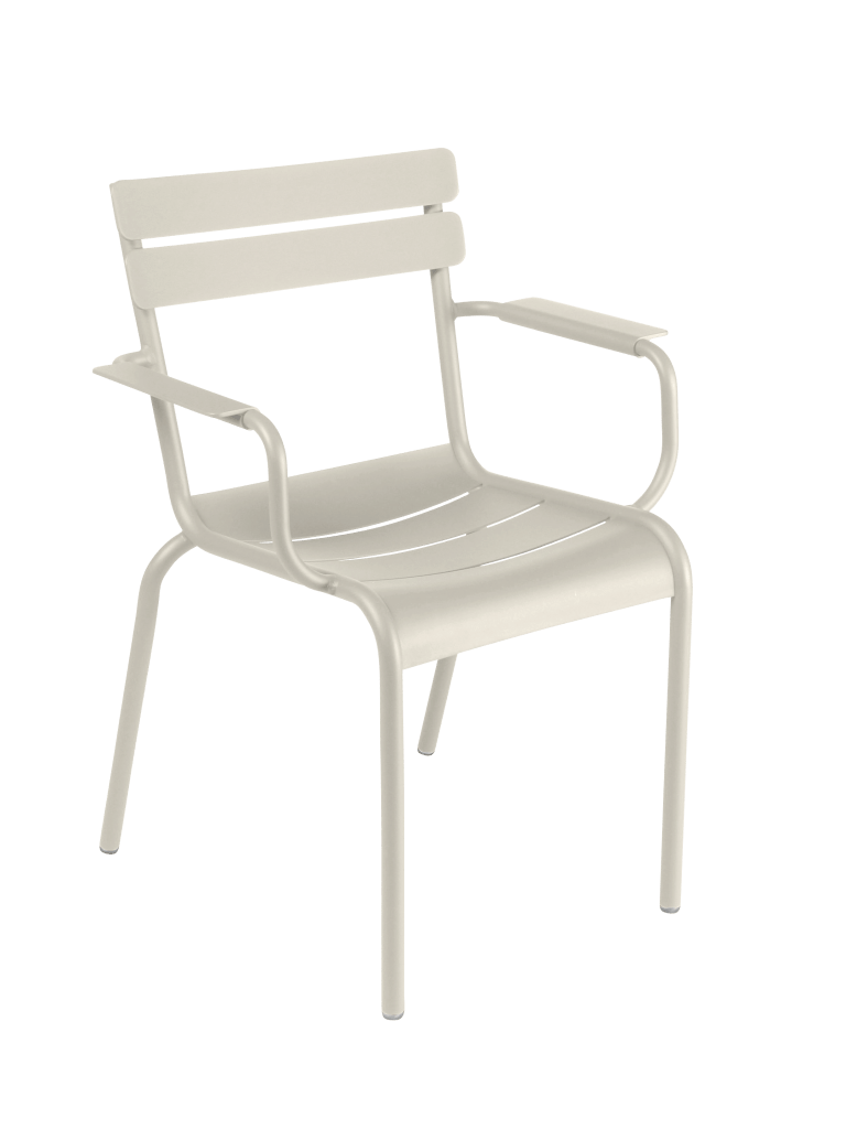 Fermob Luxembourg Armstoel
