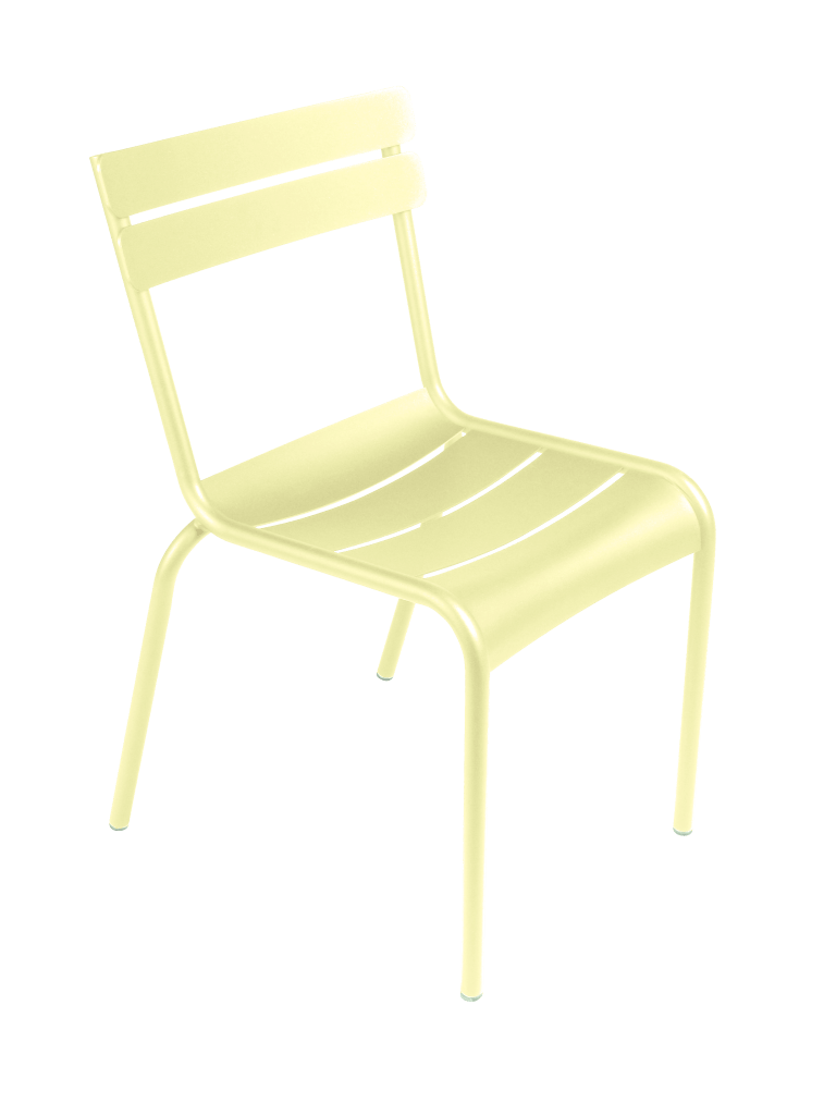 Fermob Luxembourg Stoel