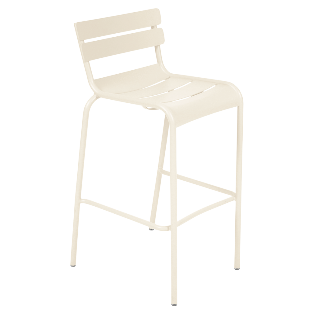 Fermob Luxembourg Bar Chair