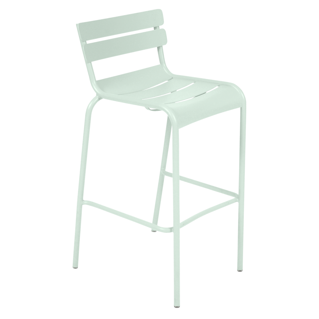 Fermob Luxembourg Bar Chair