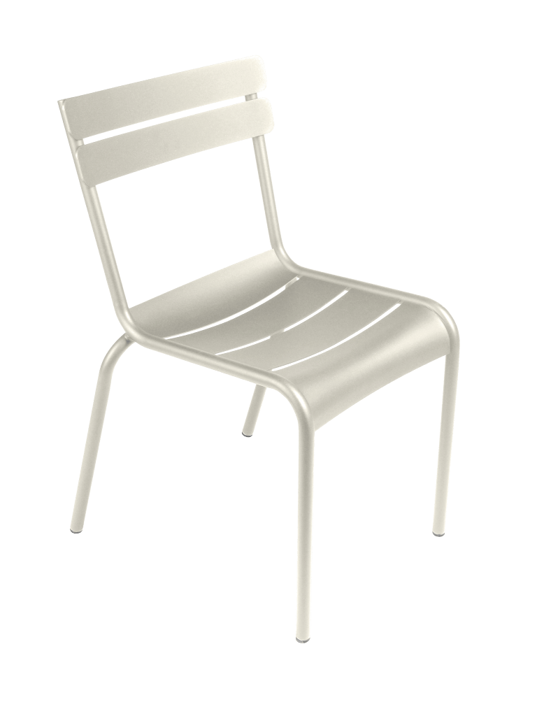 Fermob Luxembourg Stoel