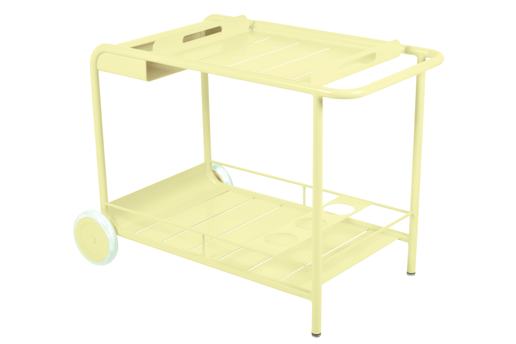 Fermob Luxembourg Trolley