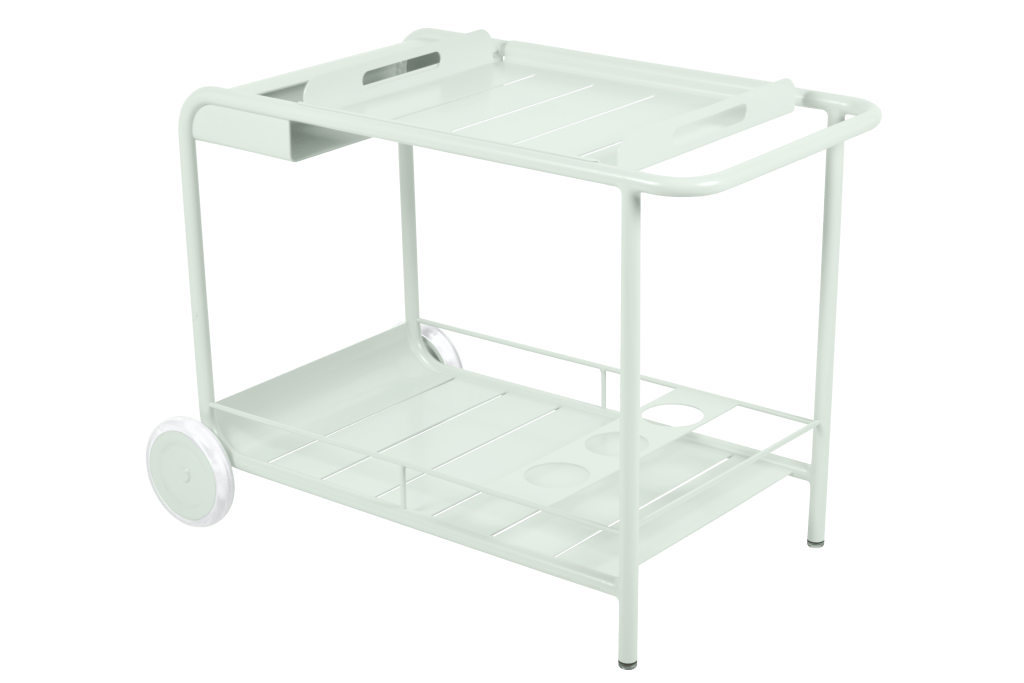 Fermob Luxembourg Trolley