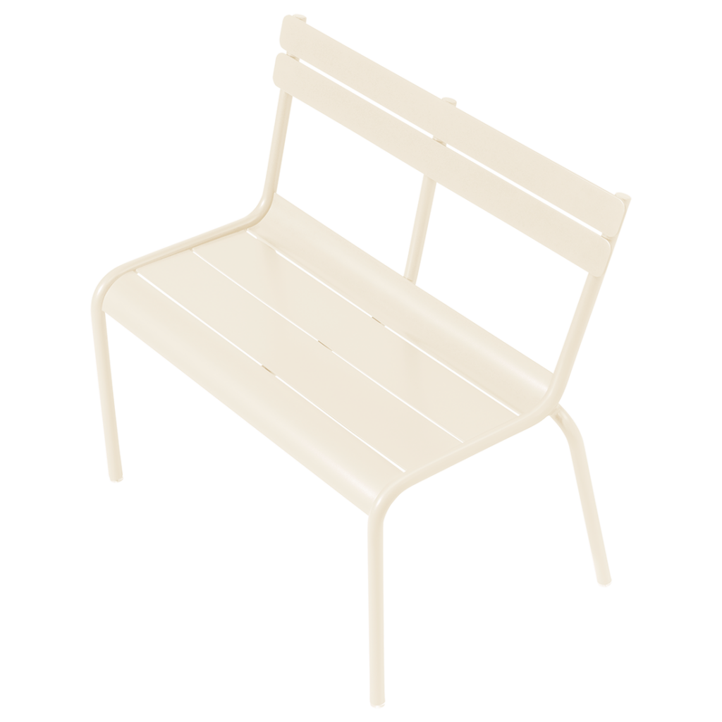 Fermob Luxembourg Kid Bank