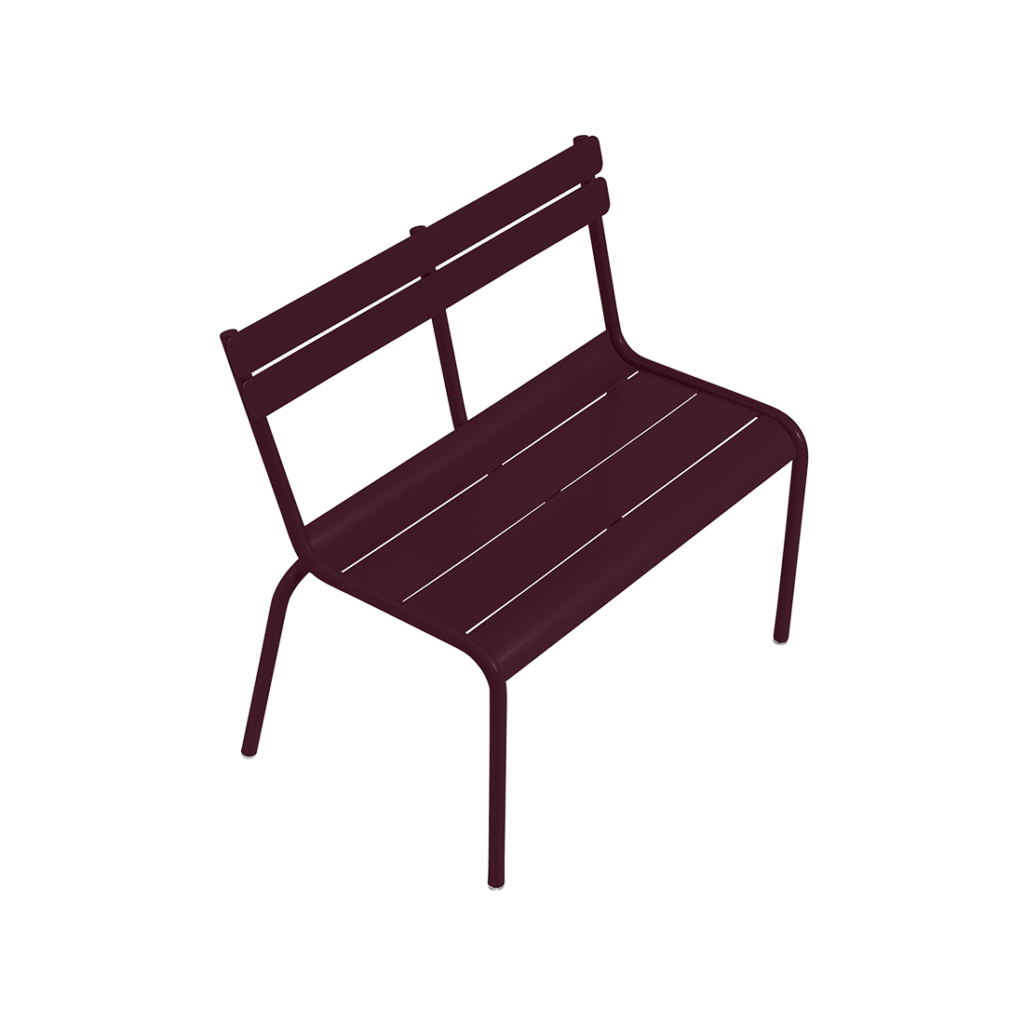 Fermob Luxembourg Kid Bank