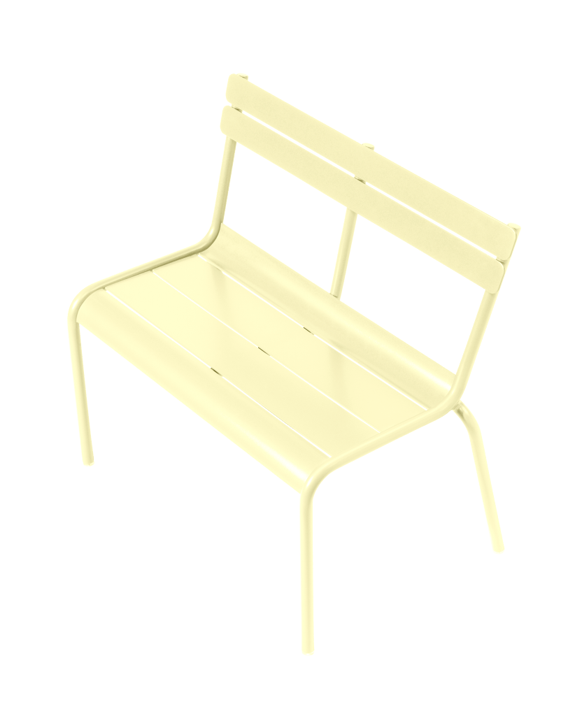 Fermob Luxembourg Kid Bank