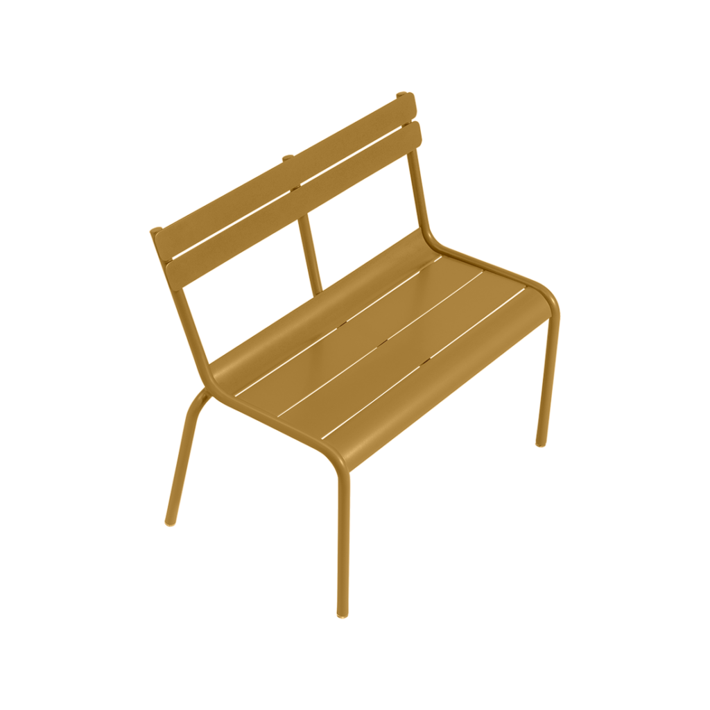 Fermob Luxembourg Kid Bank