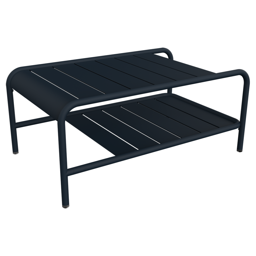 Fermob Luxembourg lage salontafel