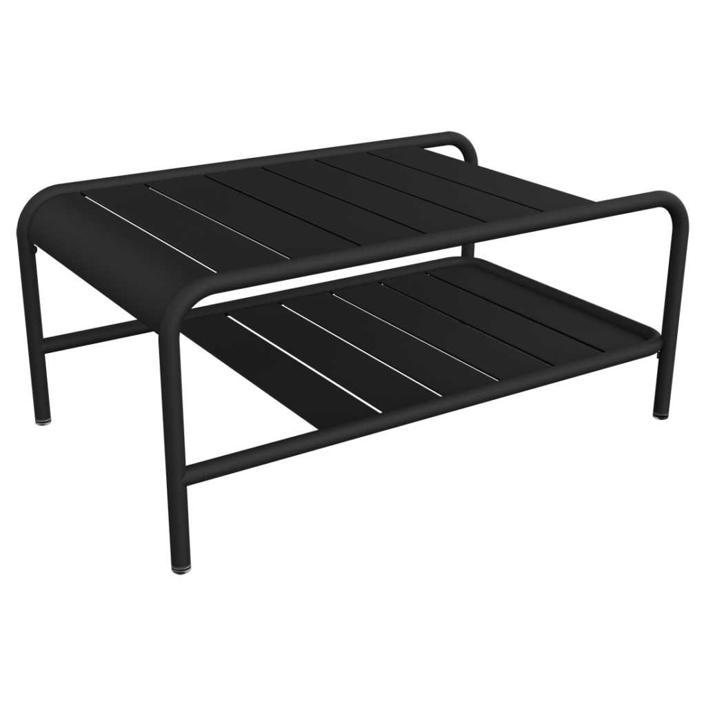 Fermob Luxembourg lage salontafel