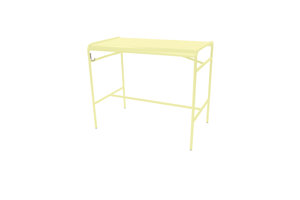 Fermob Luxembourg Hoge Bartafel