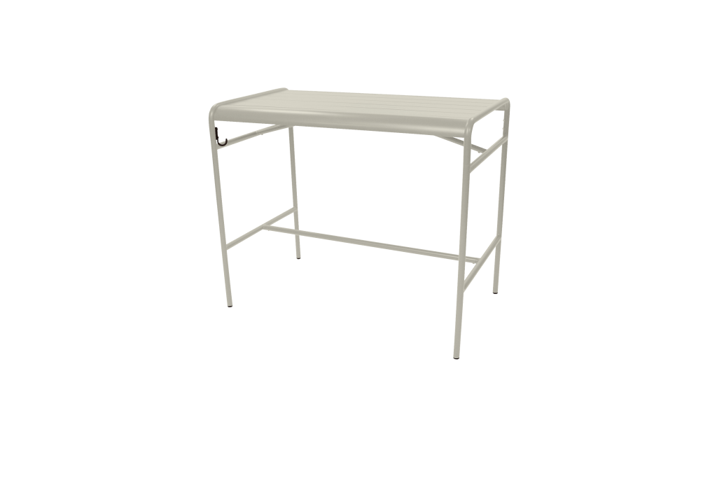 Fermob Luxembourg Hoge Bartafel