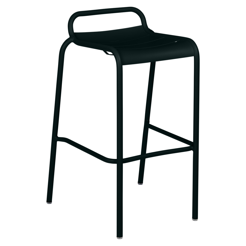 Fermob Luxembourg Barkruk