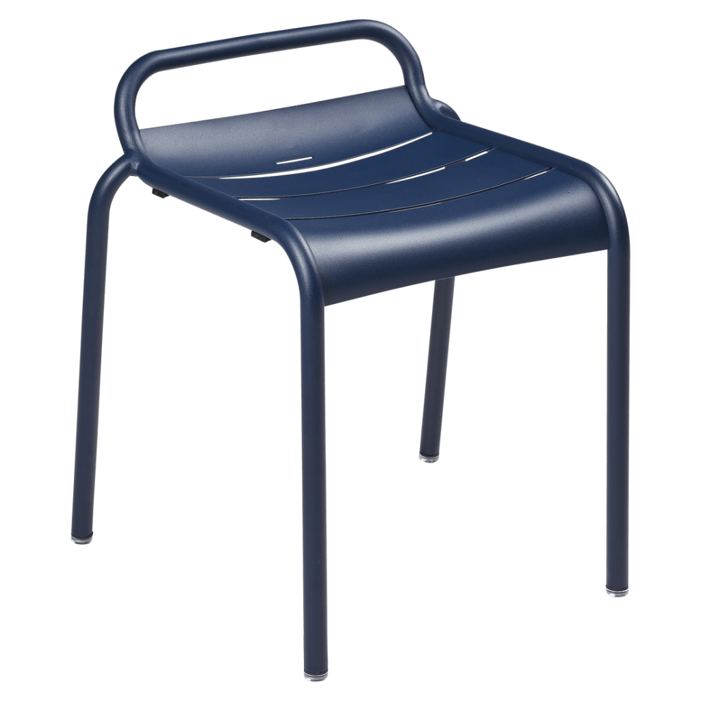 Fermob Luxembourg Kruk