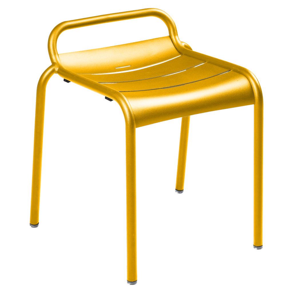 Fermob Luxembourg Kruk