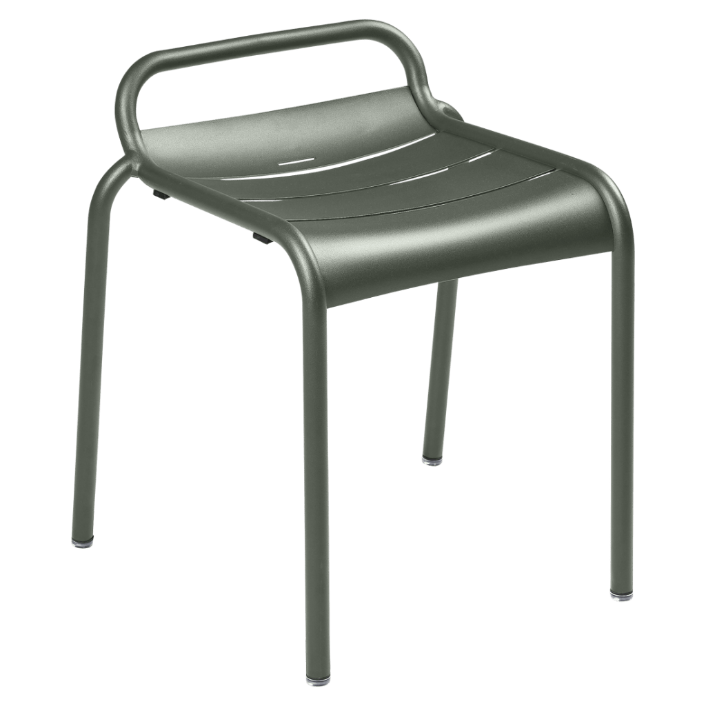 Fermob Luxembourg Kruk