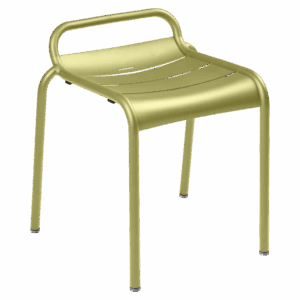 Fermob Luxembourg Kruk