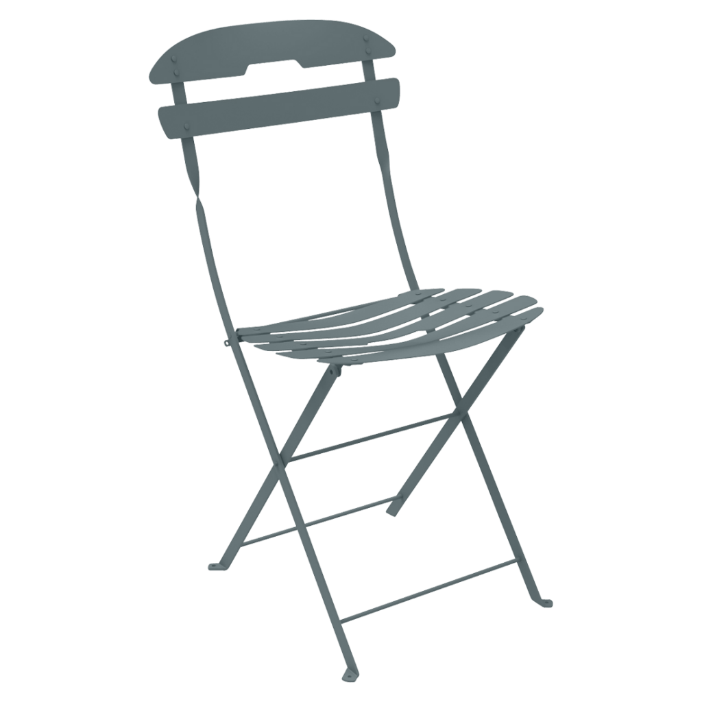 Fermob La Môme Stoel