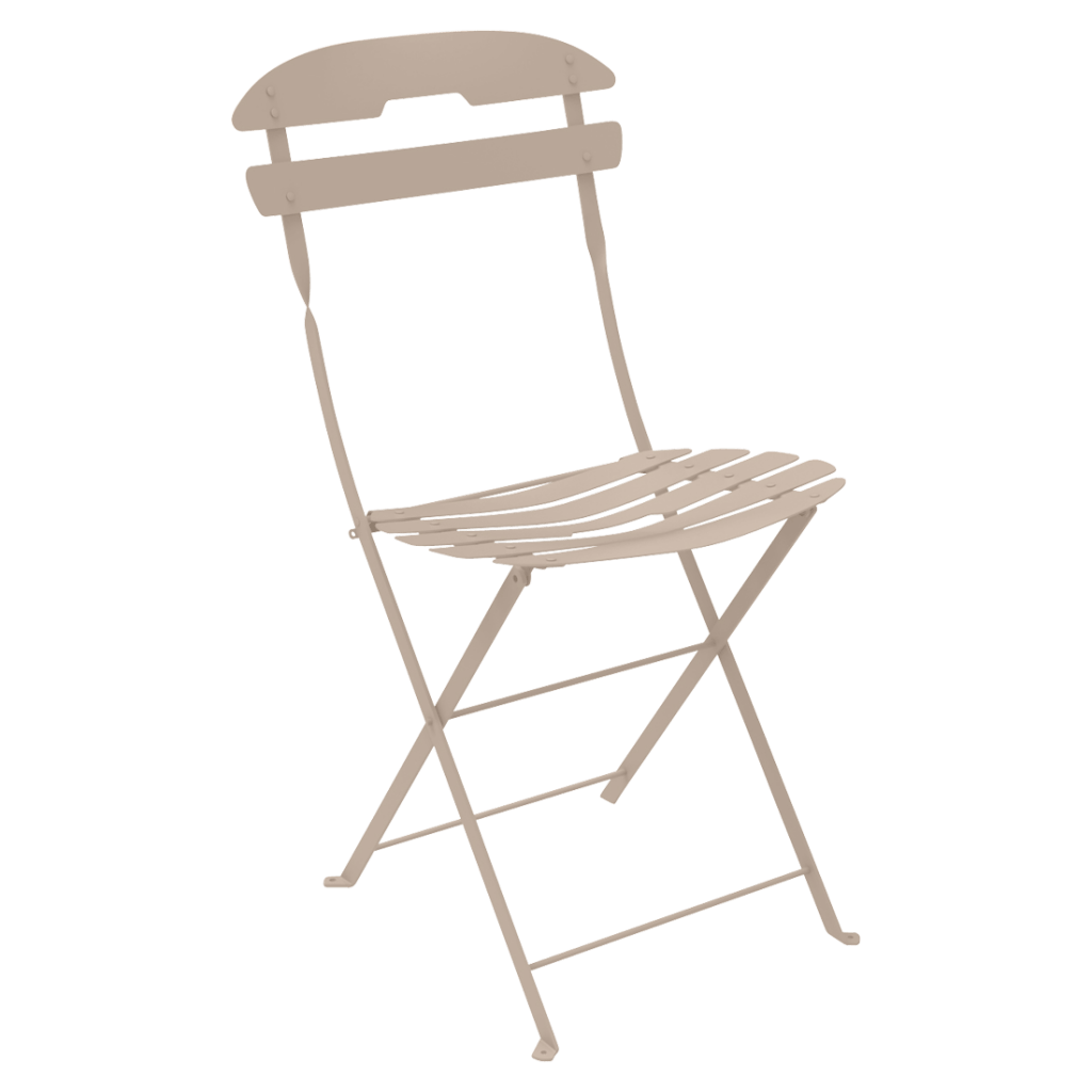 Fermob La Môme Stoel