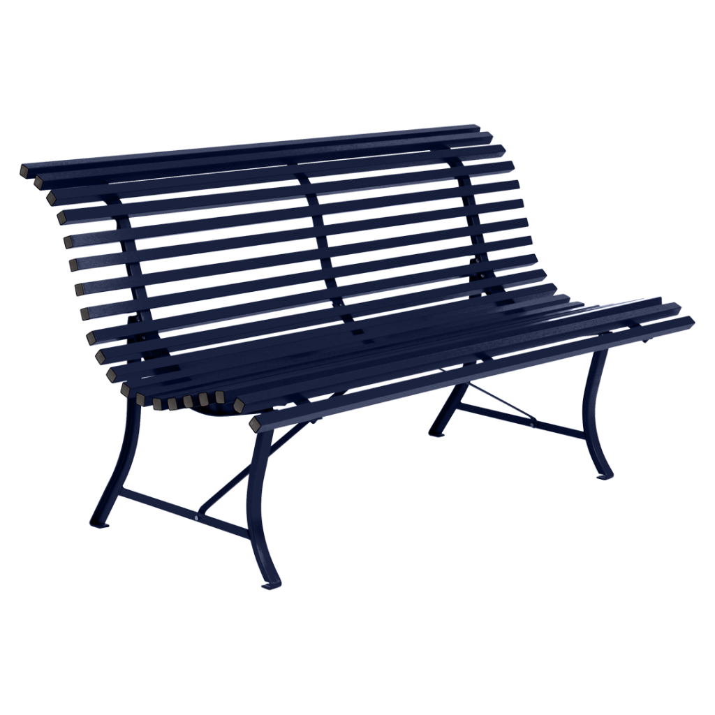 Fermob Louisiane Bank 200 cm
