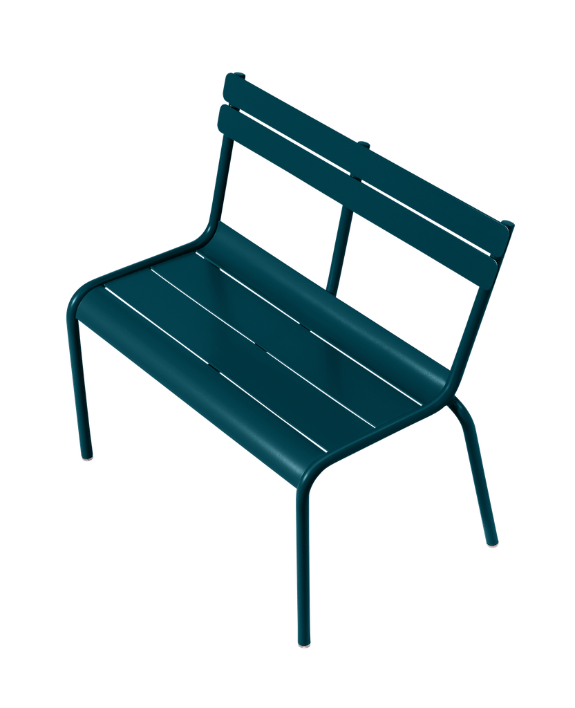 Fermob Luxembourg Kid Bank