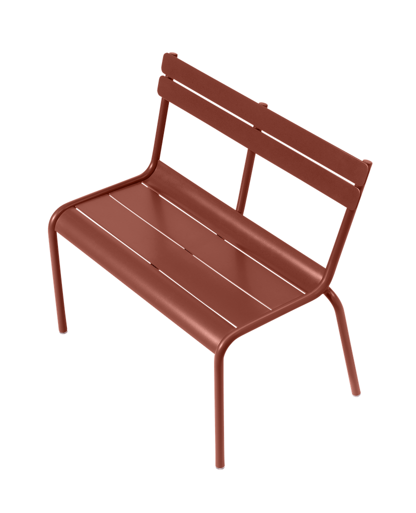 Fermob Luxembourg Kid Bank