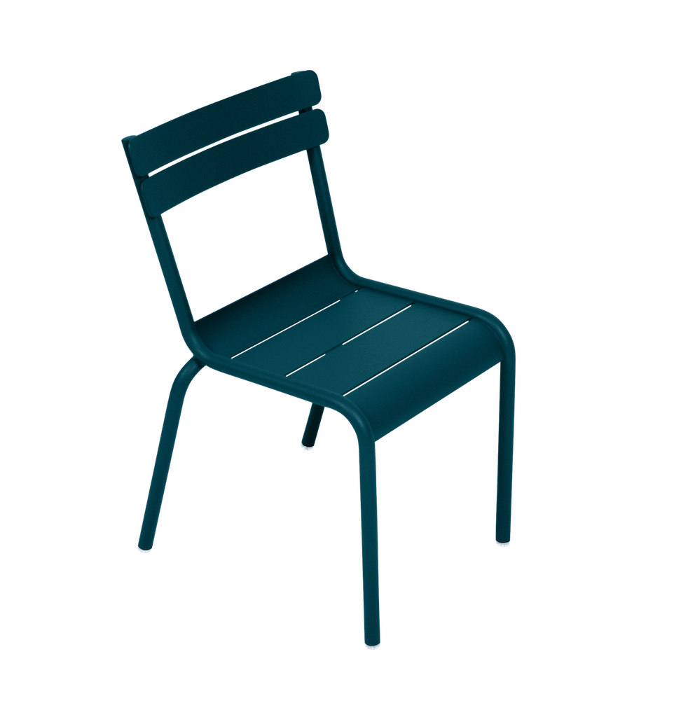 Fermob Luxembourg Kid Stoel