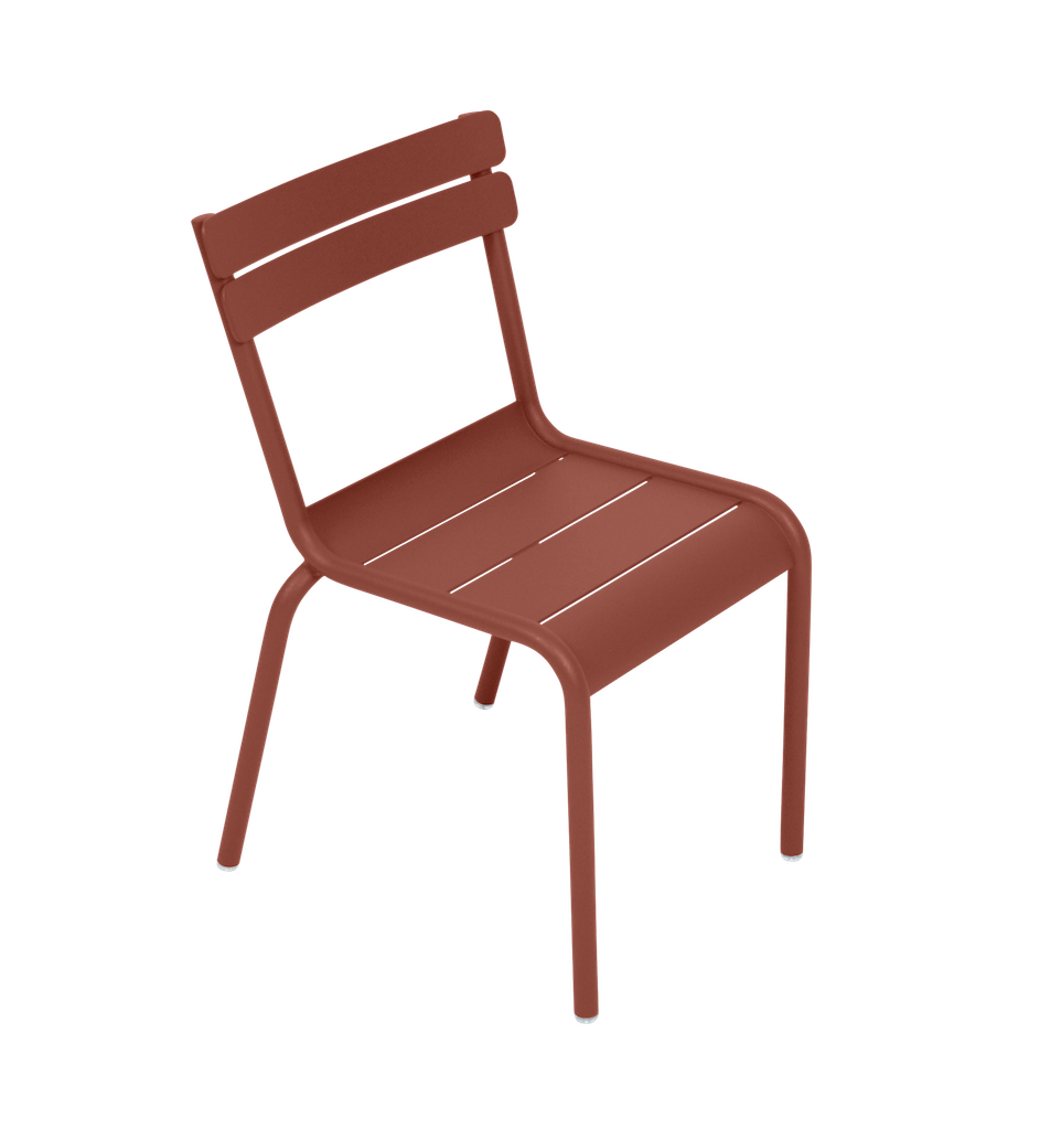 Fermob Luxembourg Kid Stoel