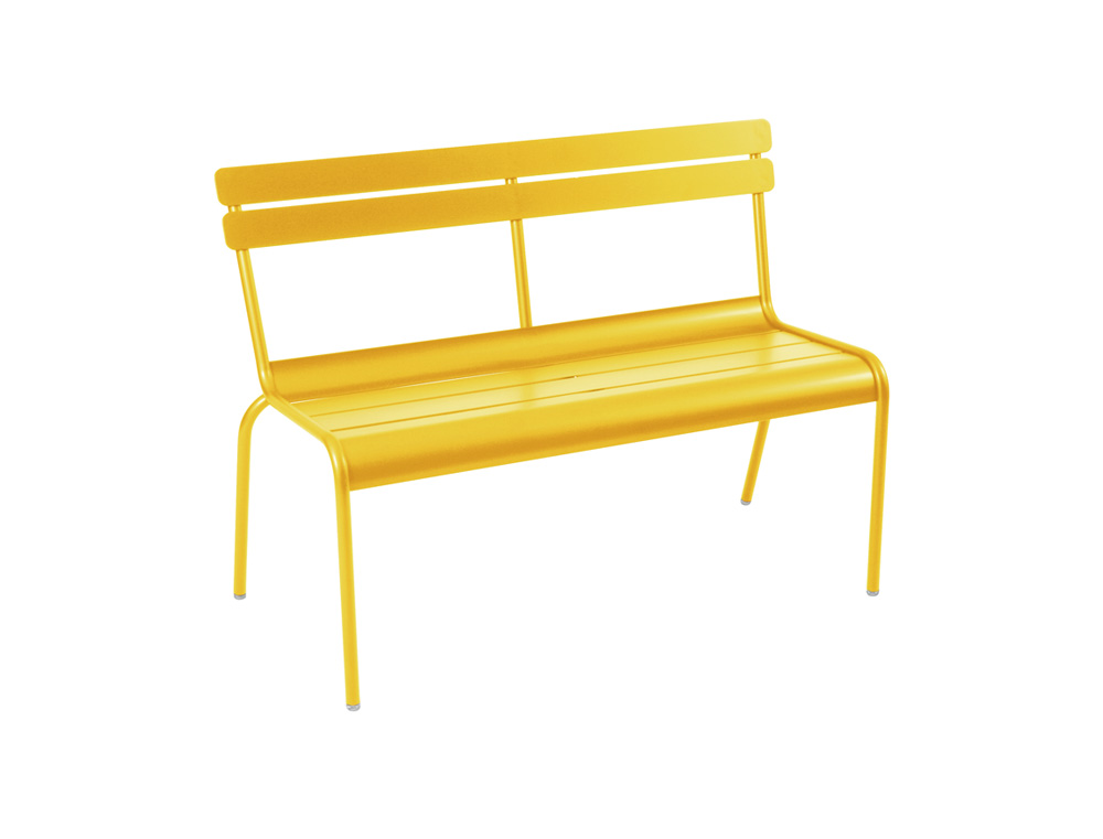 Fermob Luxembourg Bank