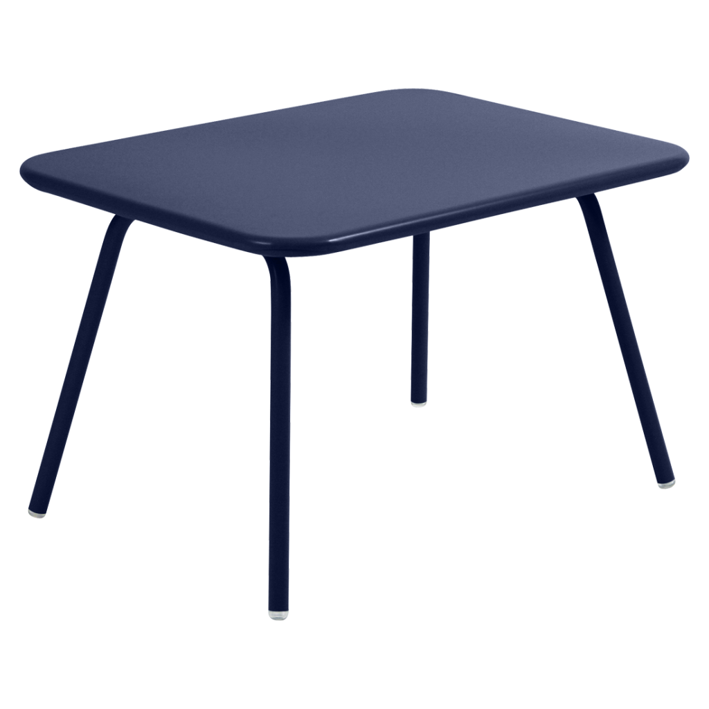 Fermob Luxembourg Kid Tafel 76 x 55