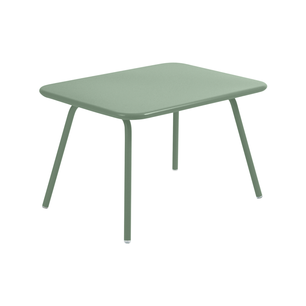 Fermob Luxembourg Kid Tafel 76 x 55