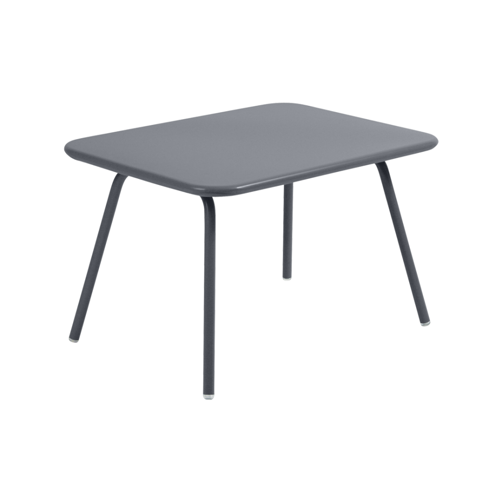 Fermob Luxembourg Kid Tafel 76 x 55