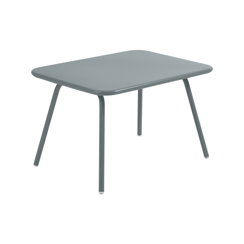 Fermob Luxembourg Kid Tafel 76 x 55