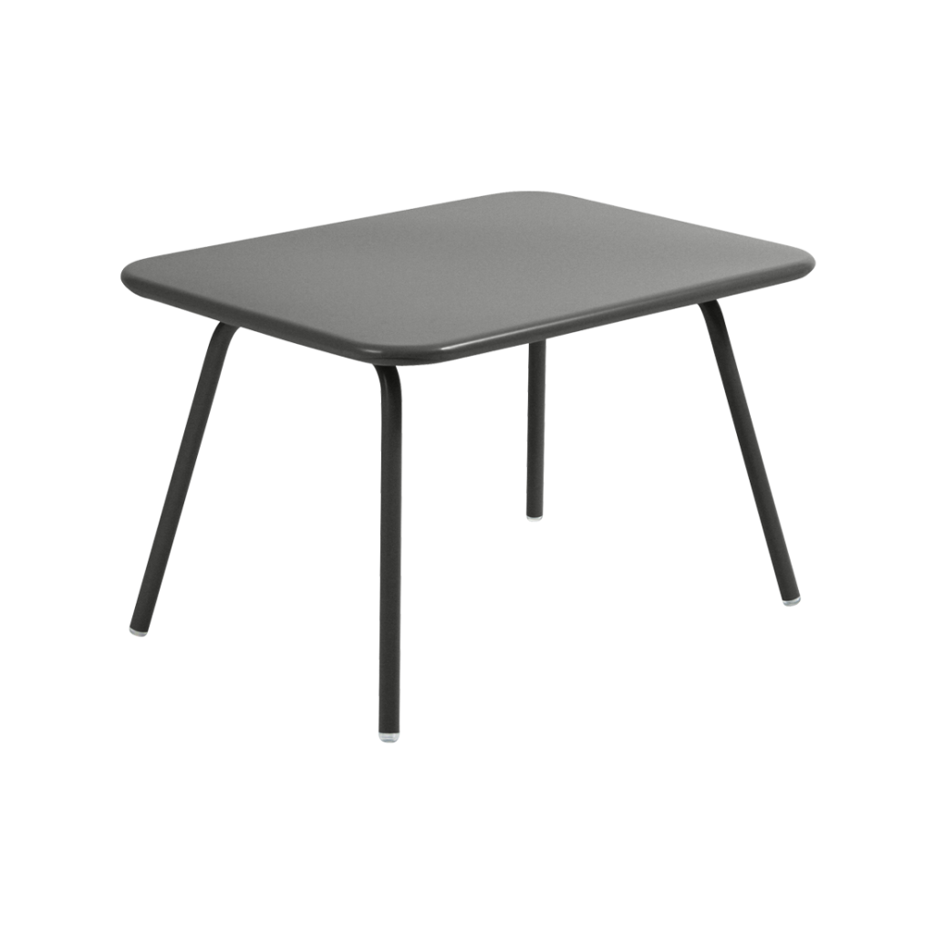 Fermob Luxembourg Kid Tafel 76 x 55