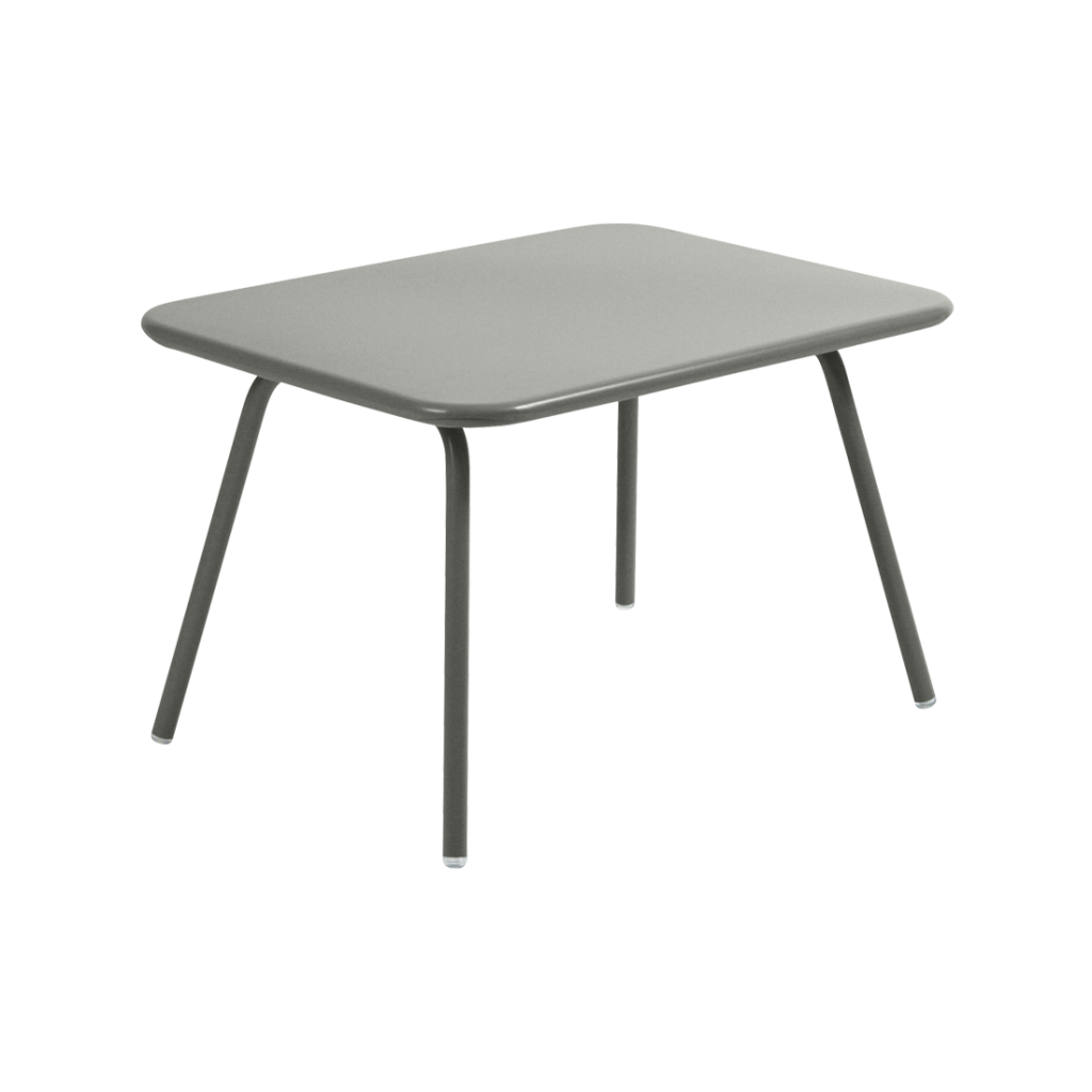 Fermob Luxembourg Kid Tafel 76 x 55