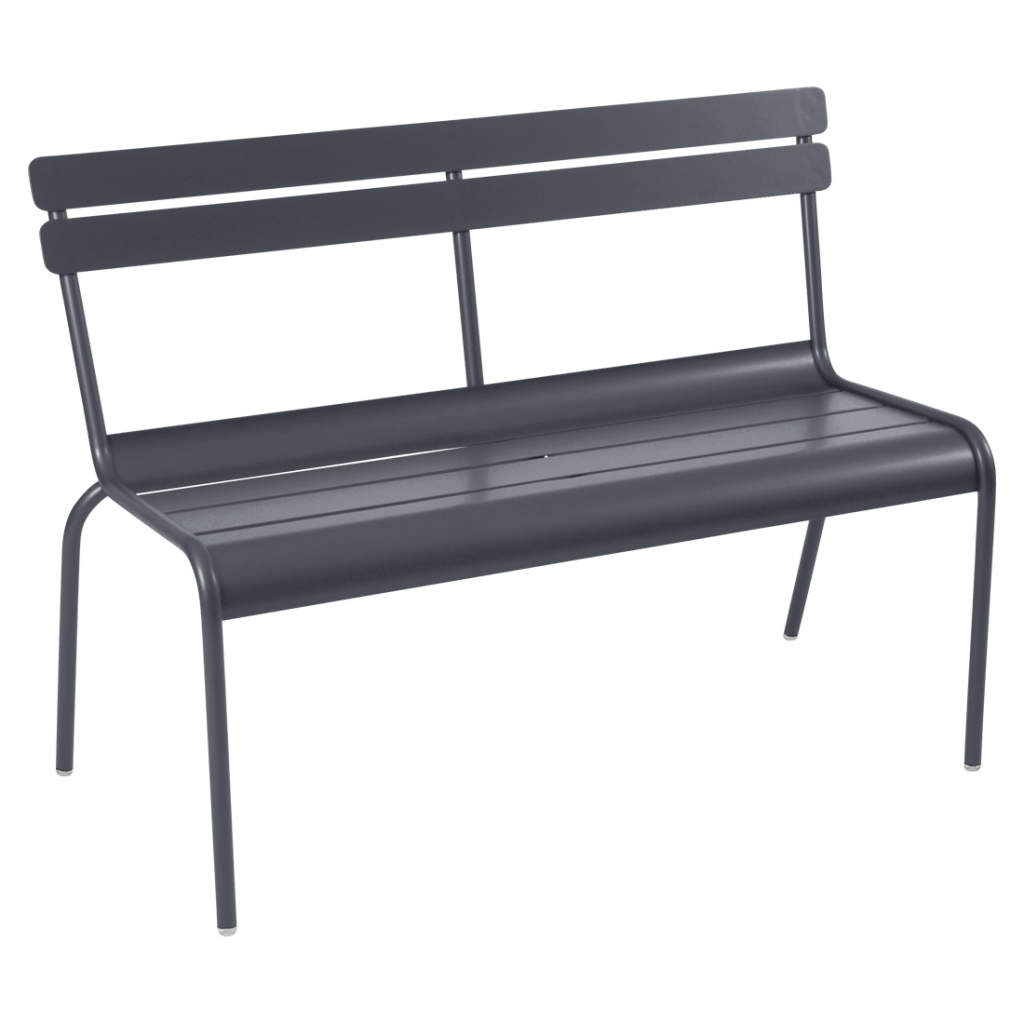 Fermob Luxembourg Bank