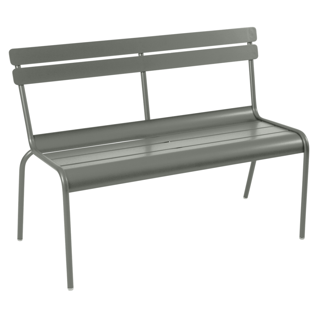 Fermob Luxembourg Bank