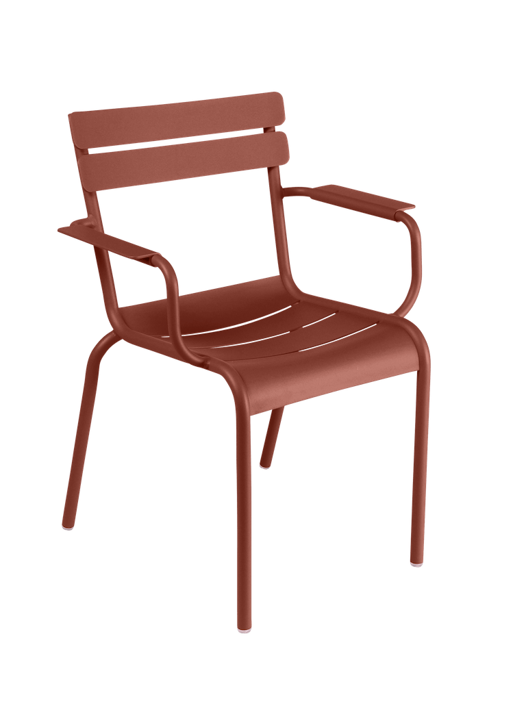Fermob Luxembourg Armstoel