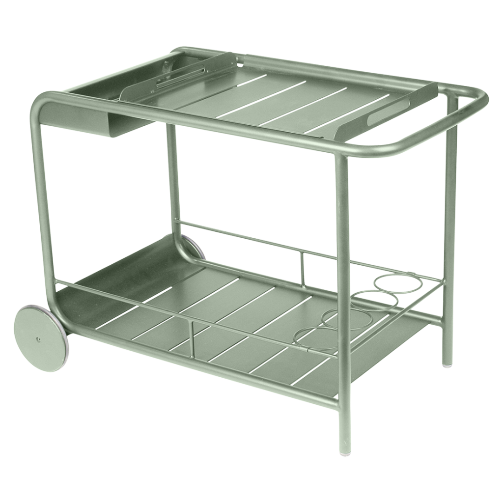 Fermob Luxembourg Trolley
