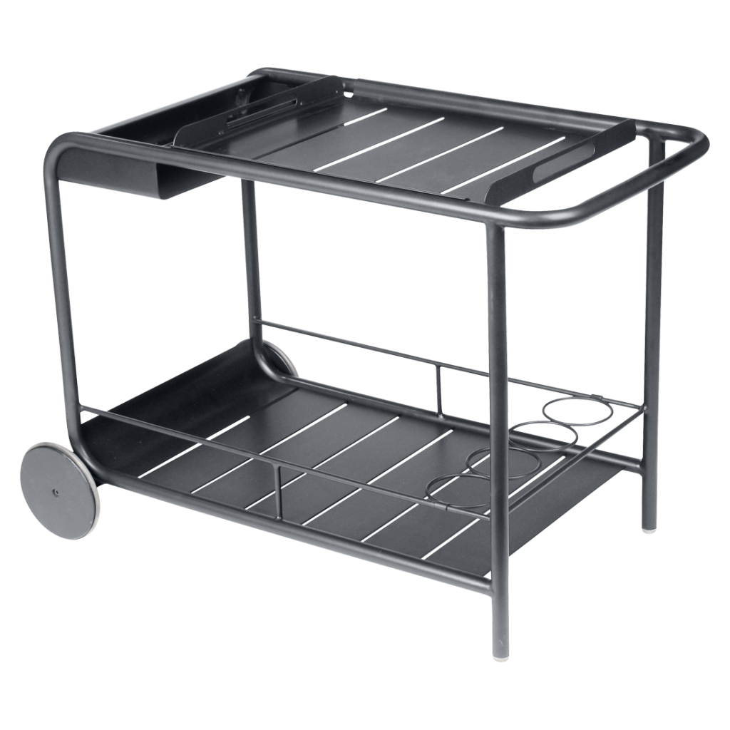 Fermob Luxembourg Trolley