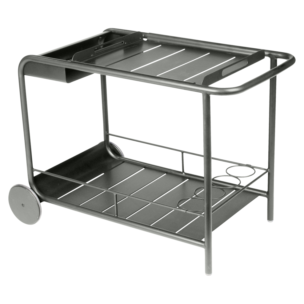 Fermob Luxembourg Trolley