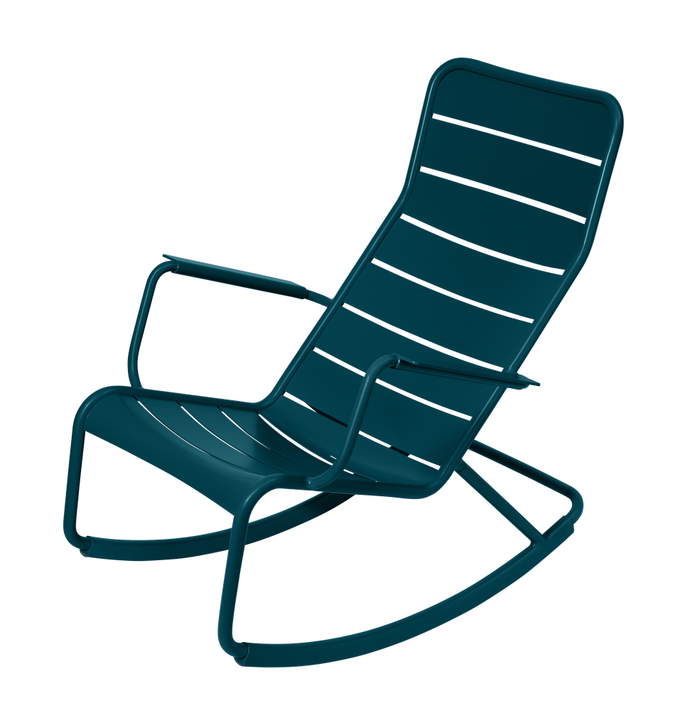 Fermob Luxembourg Schommelstoel