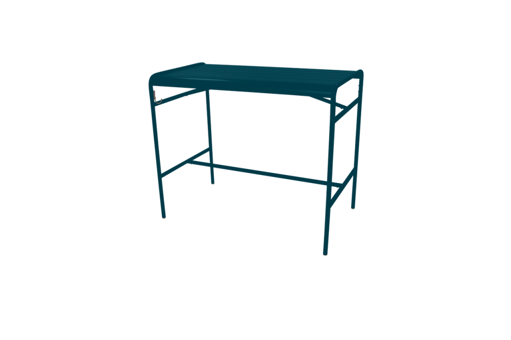 Fermob Luxembourg Hoge Bartafel