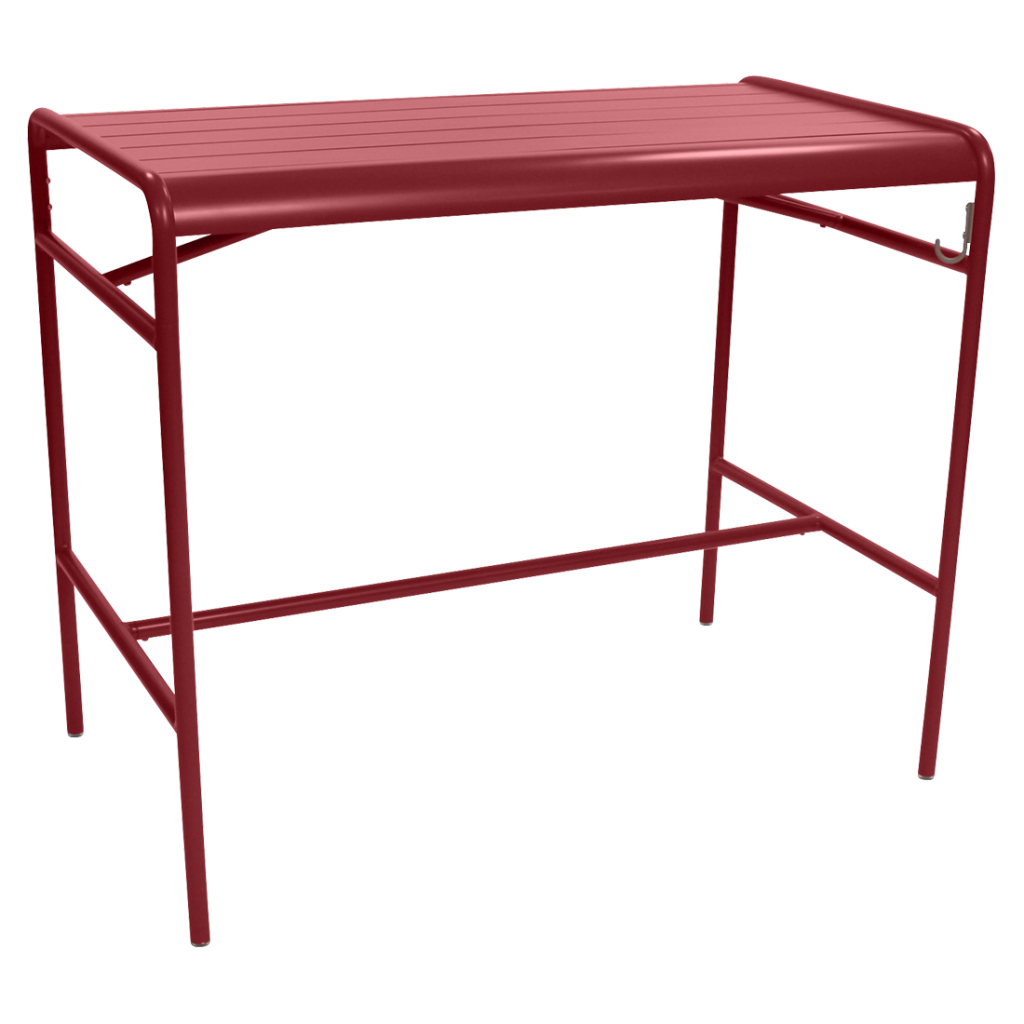 Fermob Luxembourg Hoge Bartafel