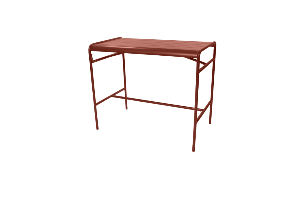 Fermob Luxembourg Hoge Bartafel