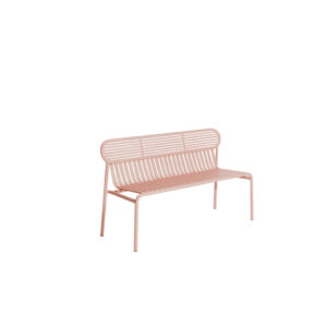 Petite Friture Week-End Bank