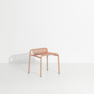 Petite Friture Week-End Kruk