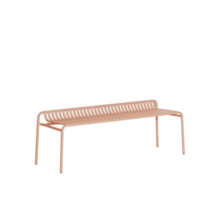 Petite Friture Week-End Rugloze Bank