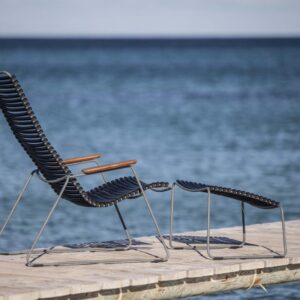 Houe Click Voetenbank