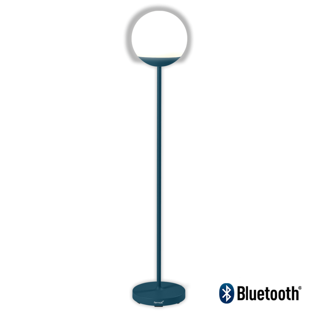 Fermob Mooon 134 cm.