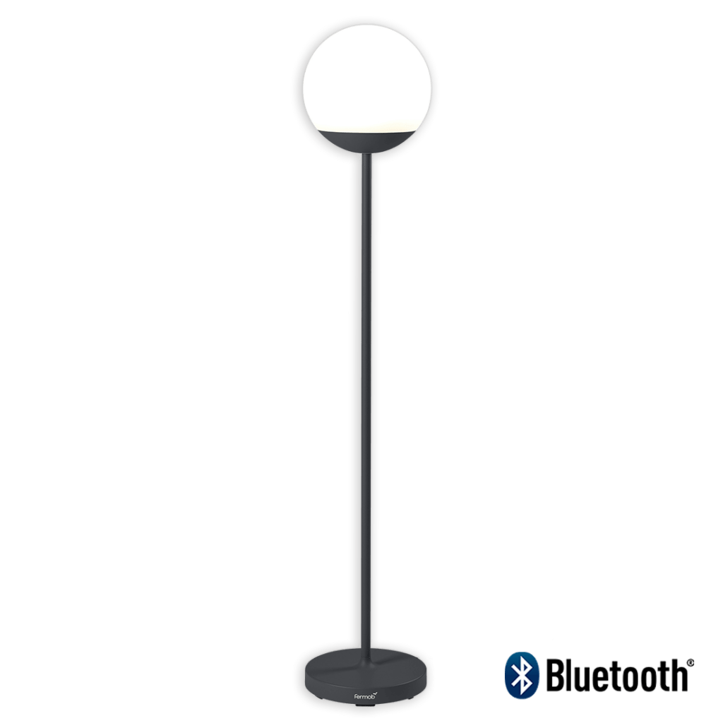 Fermob Mooon 134 cm.